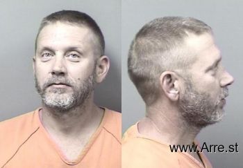 Joshua Graeme Price Mugshot