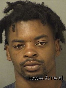 Joshua  Williams Mugshot