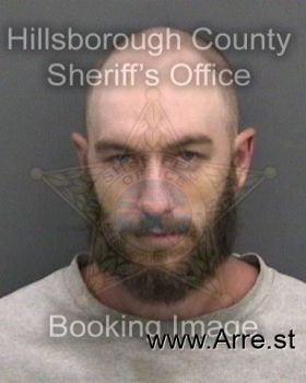 Joshua Lawton Woodcock Mugshot