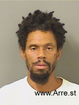 Jovonne T White Mugshot