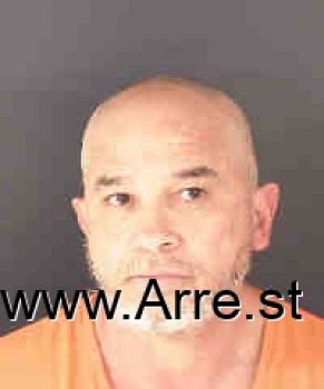 Juan Valdes,juan Carlos Acosta Valdes Mugshot