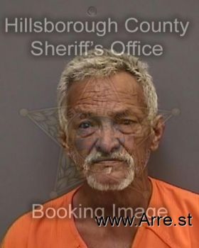 Juan Ernesto Cardenas Mugshot