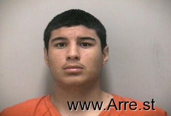 Juan Carlos Cardenas Mugshot