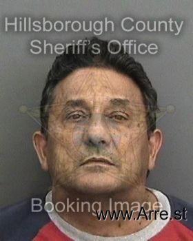 Juan Lorenzo Cardenasrodriguez Mugshot