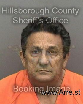 Juan Lorenzo Cardenasrodriguez Mugshot