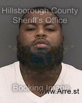 Juan Sterling Contreras Mugshot