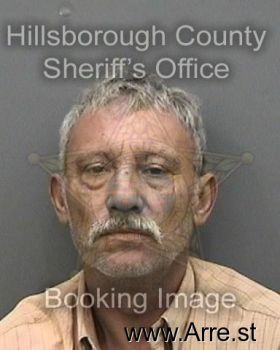 Juan  Cortez Mugshot