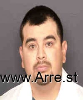 Juan Obrien,juan Cortez Obrien Mugshot