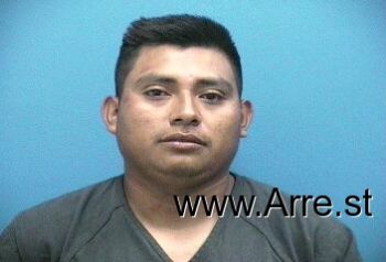 Juan Armando Diego-lopez Mugshot