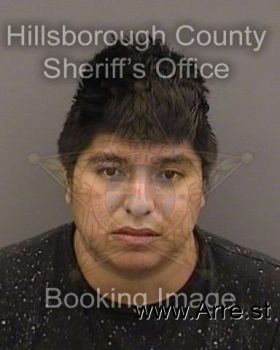 Juan  Guzmangomez Mugshot