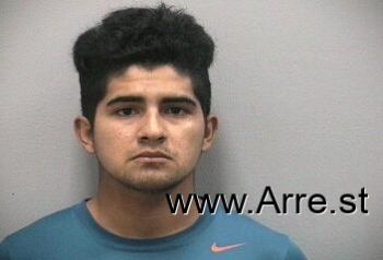 Juan Jose Herrera-torres Mugshot