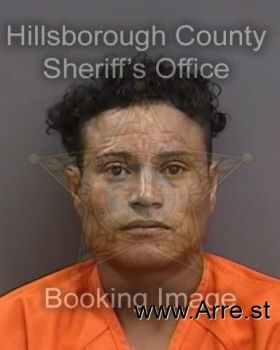 Juan Daniel Jimenez Castro Mugshot