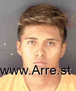 Juan  Lopez-diaz Mugshot