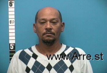 Juan Miguel Lorenzo Mugshot