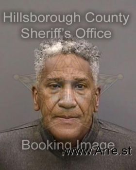 Juan Carlos Miranda Amores Mugshot