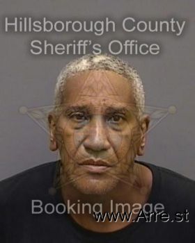 Juan Carlos Mirandaamores Mugshot