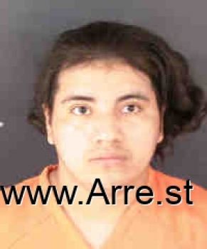 Juan Jose Perez-lopez Mugshot