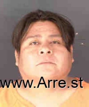 Juan Lopez,juan Ruiz Lopez Mugshot