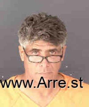 Juan Alavarez,juan Carlos Vazquez Alavarez Mugshot