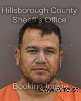 Juan Cruz Vazquezcruz Mugshot