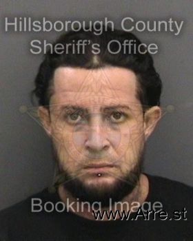 Juan Carlos Vazquezjimenez Mugshot