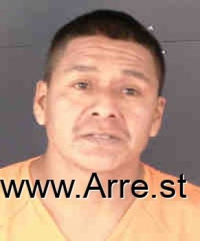 Juandejesus  Bravolopez Mugshot