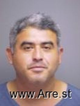 Juanito  Lozano Mugshot