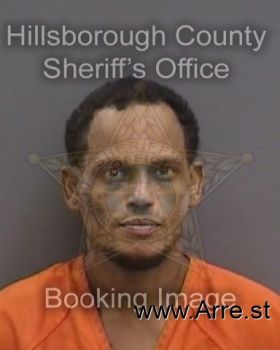 Julio Angel Morales Vazquez Mugshot