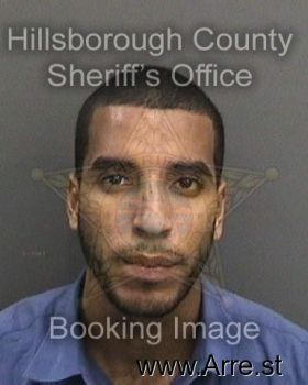 Julio  Navarro Mugshot