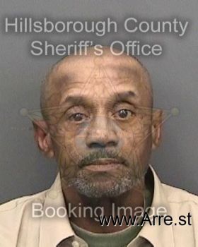 Julio  Rios Mugshot