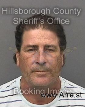 Julio Cesar Rodriguez Alvarez Mugshot