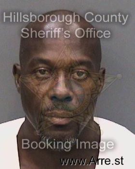 Julius Dewayne Wright Mugshot