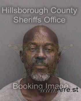 Julius Dewayne Wright Mugshot