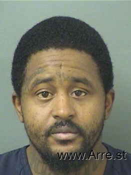 Justin T Butler Mugshot