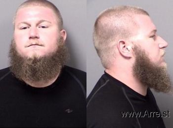 Justin Dwayne Nix Mugshot