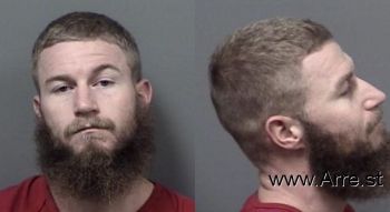 Justin Dwayne Nix Mugshot