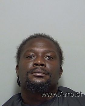 Jabir  Gibbs Mugshot