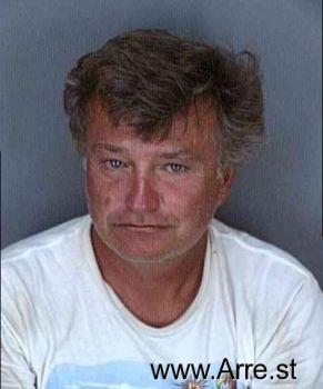 Jack Keith Jones Mugshot