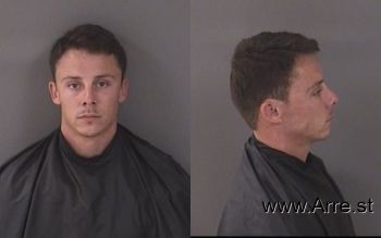 Jack Lee Iii West Mugshot