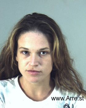 Jackie L. Callahan Mugshot