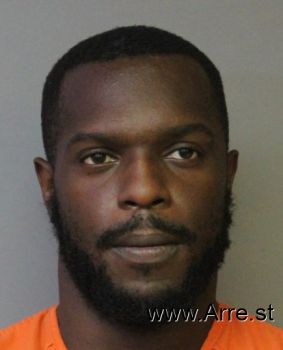 Jackie  Day Jr Mugshot