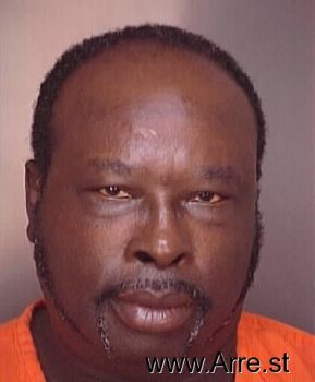 Jackie  Johnson Mugshot