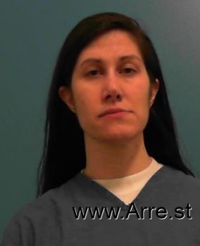 Jackie L Tucker Mugshot