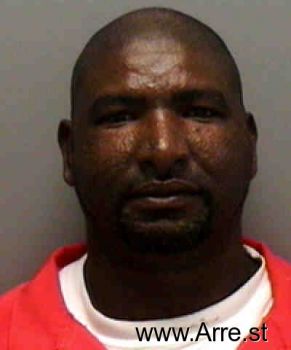 Jackquiline Reaudery Dixon Mugshot