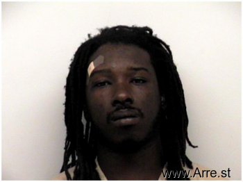 Jackquline Reaudry Dixon Mugshot