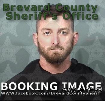 Jacob  Bassett Mugshot