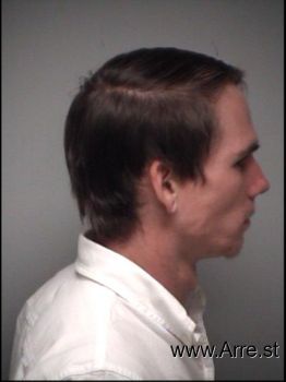 Jacob Robert Edwards Mugshot