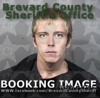 Jacob Wayne Hanlon Mugshot