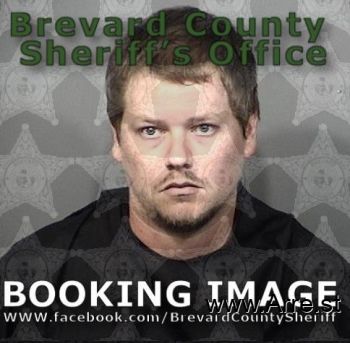 Jacob Drew Hardy Mugshot