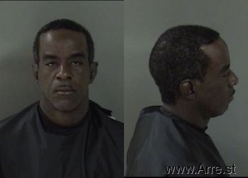 Jacob Daniel King Mugshot